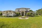 17253 Breeders Cup Drive - Photo 1