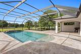 17253 Breeders Cup Drive - Photo 10