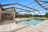 17253 Breeders Cup Drive - Photo 11