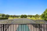 17253 Breeders Cup Drive - Photo 14