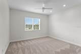 17253 Breeders Cup Drive - Photo 15