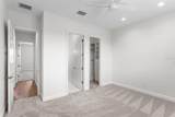 17253 Breeders Cup Drive - Photo 18
