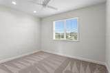 17253 Breeders Cup Drive - Photo 19