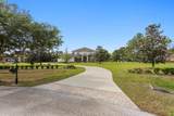 17253 Breeders Cup Drive - Photo 2