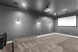 17253 Breeders Cup Drive - Photo 22