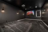 17253 Breeders Cup Drive - Photo 23