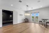 17253 Breeders Cup Drive - Photo 25