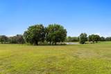 17253 Breeders Cup Drive - Photo 3