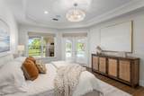 17253 Breeders Cup Drive - Photo 38