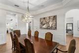 17253 Breeders Cup Drive - Photo 39