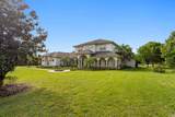 17253 Breeders Cup Drive - Photo 4