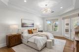 17253 Breeders Cup Drive - Photo 40
