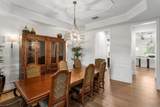 17253 Breeders Cup Drive - Photo 41