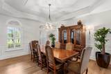 17253 Breeders Cup Drive - Photo 42