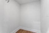 17253 Breeders Cup Drive - Photo 43