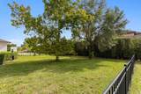 17253 Breeders Cup Drive - Photo 5