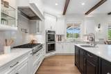 17253 Breeders Cup Drive - Photo 51