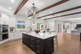 17253 Breeders Cup Drive - Photo 52