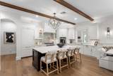 17253 Breeders Cup Drive - Photo 53