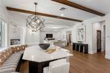 17253 Breeders Cup Drive - Photo 55
