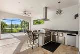 17253 Breeders Cup Drive - Photo 8