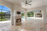 17253 Breeders Cup Drive - Photo 9