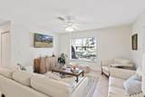 1637 Paradise Circle - Photo 10