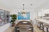 1637 Paradise Circle - Photo 13