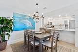 1637 Paradise Circle - Photo 14