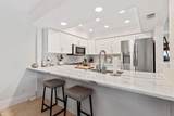 1637 Paradise Circle - Photo 15