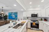 1637 Paradise Circle - Photo 16