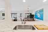 1637 Paradise Circle - Photo 17