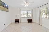 1637 Paradise Circle - Photo 19