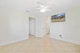 1637 Paradise Circle - Photo 20