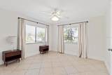 1637 Paradise Circle - Photo 21