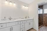 1637 Paradise Circle - Photo 22