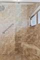 1637 Paradise Circle - Photo 23
