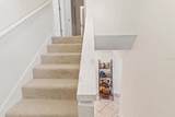 1637 Paradise Circle - Photo 25