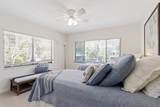 1637 Paradise Circle - Photo 26