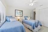 1637 Paradise Circle - Photo 27