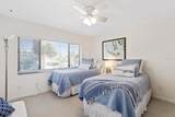 1637 Paradise Circle - Photo 28