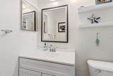 1637 Paradise Circle - Photo 31