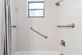 1637 Paradise Circle - Photo 32