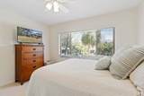 1637 Paradise Circle - Photo 35