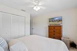 1637 Paradise Circle - Photo 36