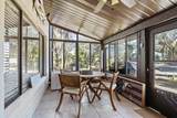 1637 Paradise Circle - Photo 38