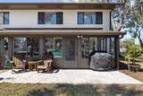 1637 Paradise Circle - Photo 40