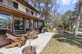 1637 Paradise Circle - Photo 41