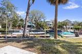 1637 Paradise Circle - Photo 42