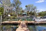 1637 Paradise Circle - Photo 43